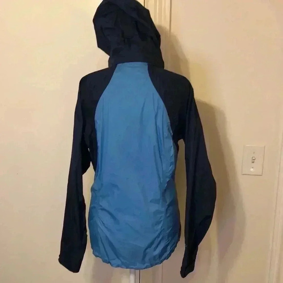 Marmot all weather jacket - Picture 7 of 14